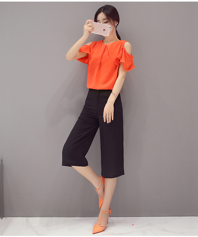 阿里_14