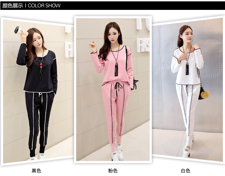 Corset amincissant - Ref 687526 Image 8