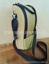 摄影防潮箱;相机滤镜;帆布袋