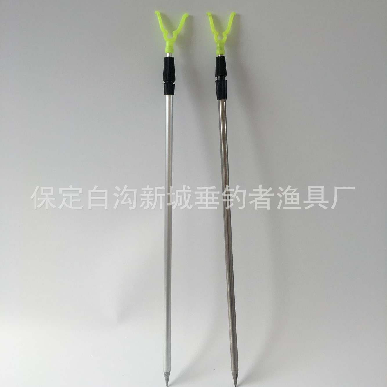 653B9858540C30EE017CECBAD5C6FC