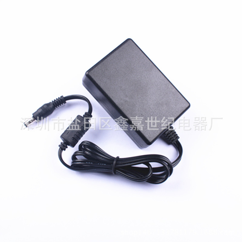 Picture 18260_副本