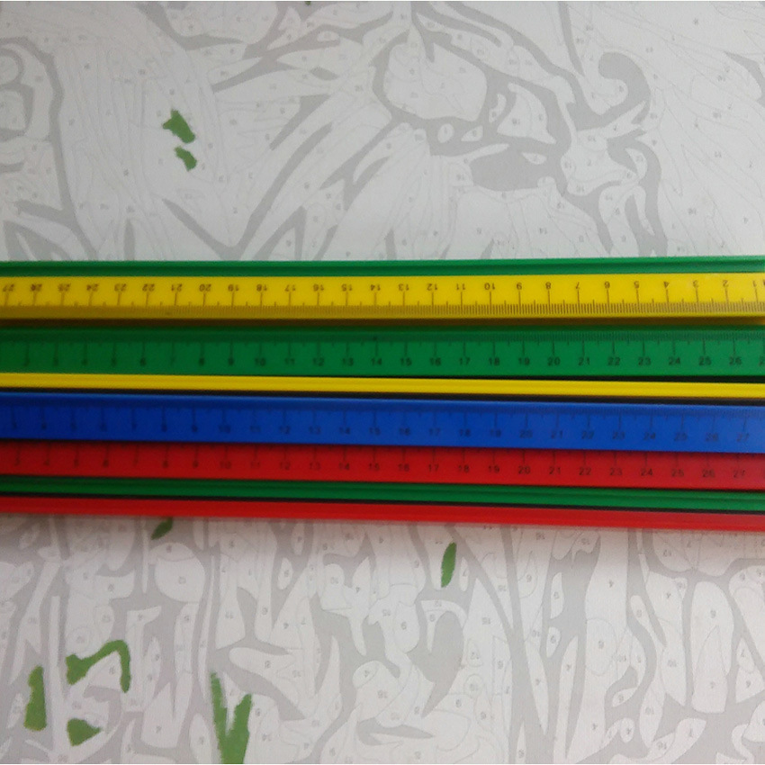 8a4c8abc4449704de06ad4489f8a75