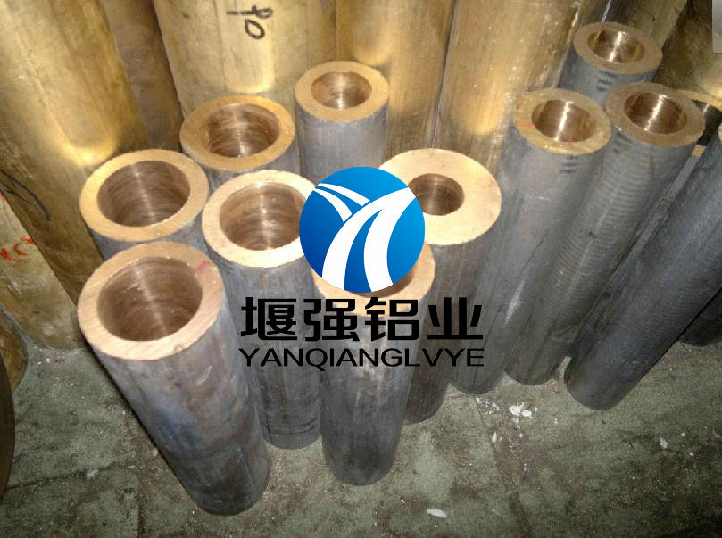 360�؈D20140516135910448