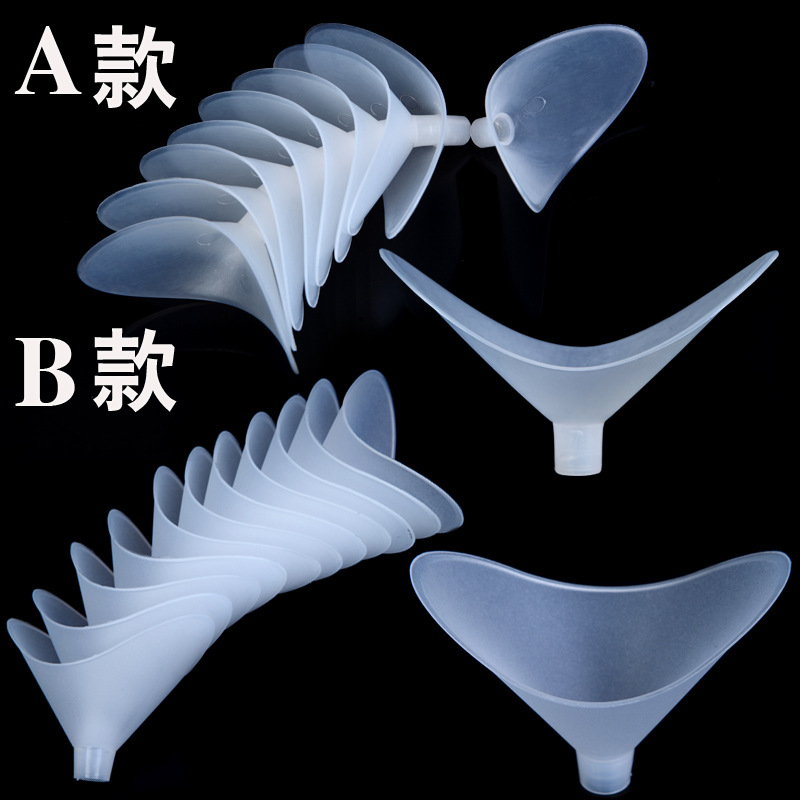 未標題-1