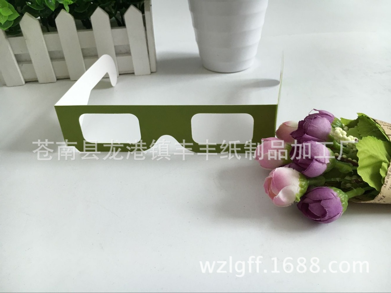 QQ图片20160722102753