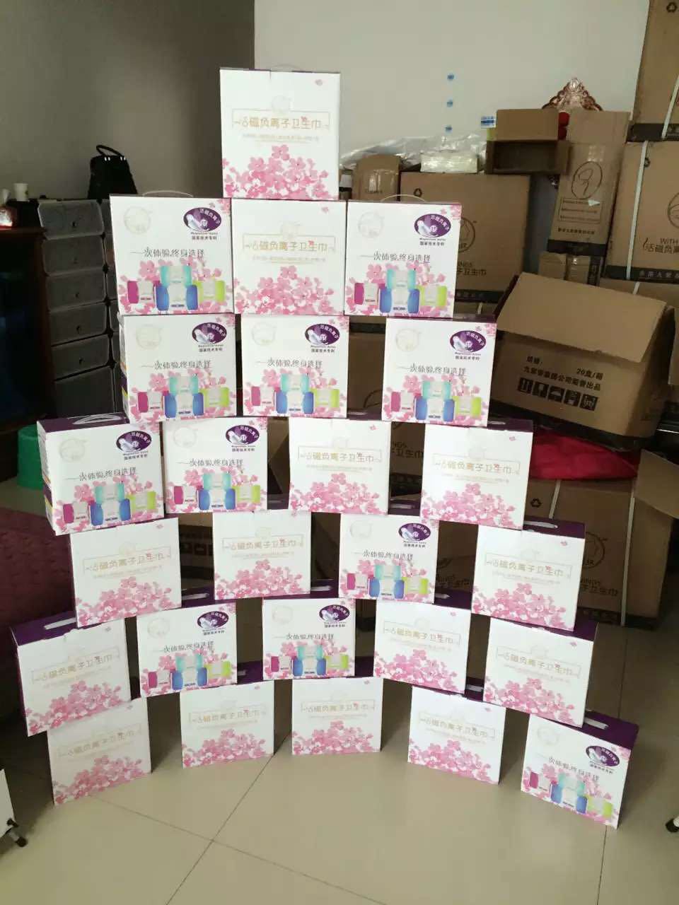 TB1aaHdLpXXXXXlXVXXXXXXXXXX_!!