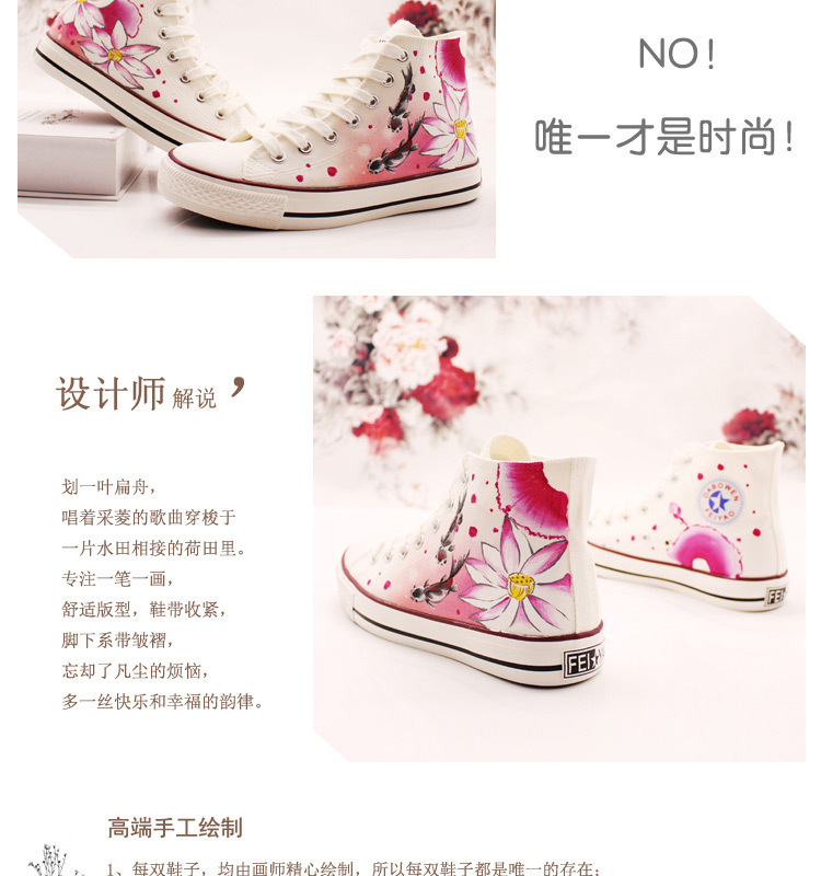 TB23ZdzlXXXXXcrXXXXXXXXXXXX_!!