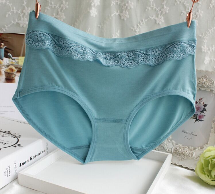 QQ图片20150809143047