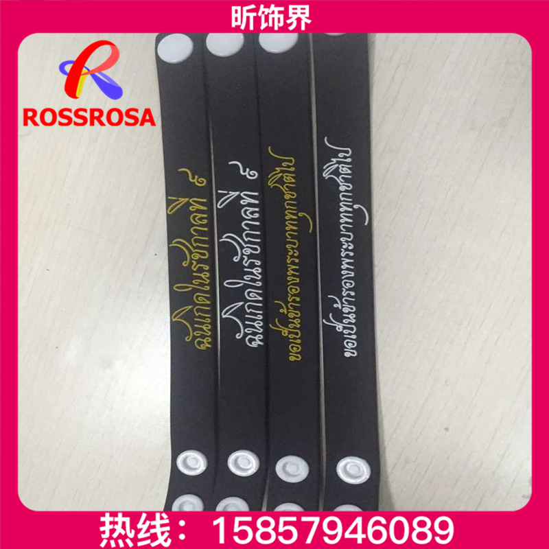 347A99391ABAD02089EC67C59F5C1F