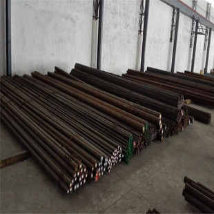 �����M��ASTM1065�и�̼����� ��ĥ����䓎�����  ��������