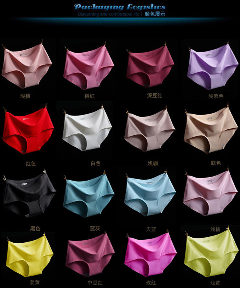 2905151389_1385706853