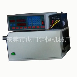 JH-626AI���|�����ɾ�׃�l����ʽ�@���C���������ţ�