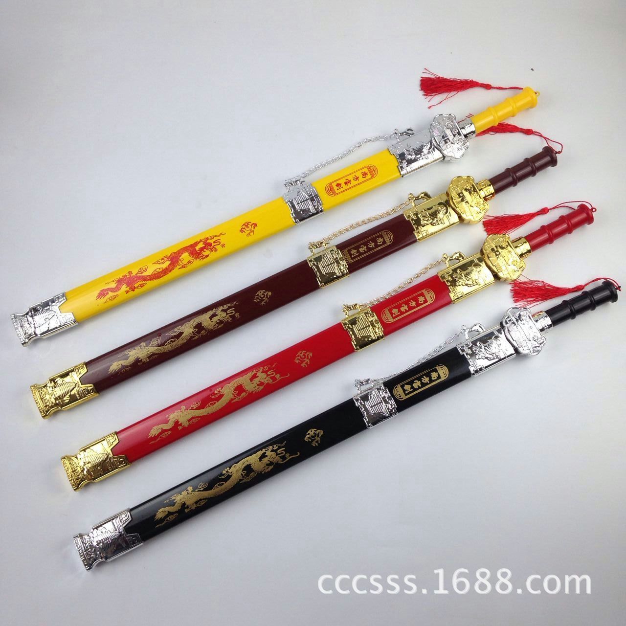 QQ图片20160911224112