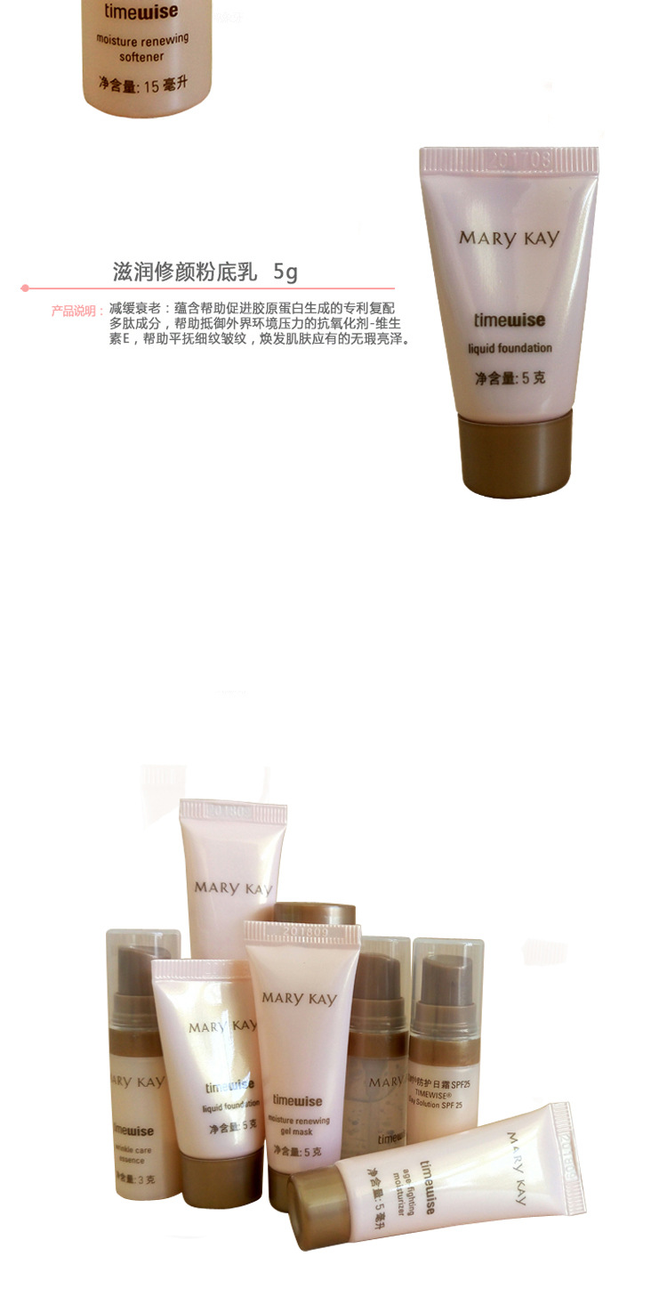 TB2DzJnlXXXXXcXXXXXXXXXXXXX_!!