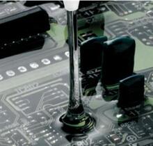 ����̥���z�y�������܄����AB�z �͜��͉������Ժ� ��Ӳ�ȸ�����