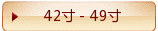 42寸 - 49寸