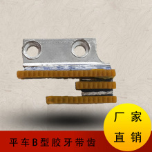 ���l�p�x��������z��B���Ͳ���ͬ��܇���������Ŏ��X��ĥ12481TR