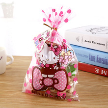 ���ؼۡ�����ŸHellokitty���ֵٿ�ͨͼ��С����͸�����ɴ������