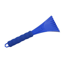 ܇ó˪ѩP/๦܇P/ѩѩ/󃞻I50