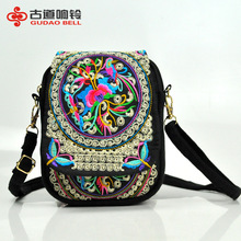 �羳؛Դ��������L���w�����֙C�����l��ɫ�̽�����С�������X��