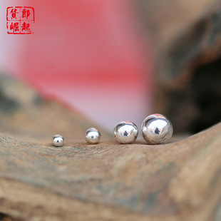 925�y�����y��С�׹���ɢ�����diy�����t�K�����鴮ˮ���y