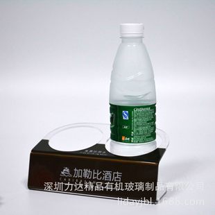 ���Ɓ��������Mٛ��ϼ܄���Ƶ�ͷ���ˮ��ϼ܁�����ٛ�ˮ����