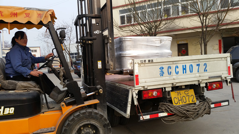 铸造中频炉 耐火泥 修补 炉衬 炉嘴 炉口 炉膛 寿命长 质量保证