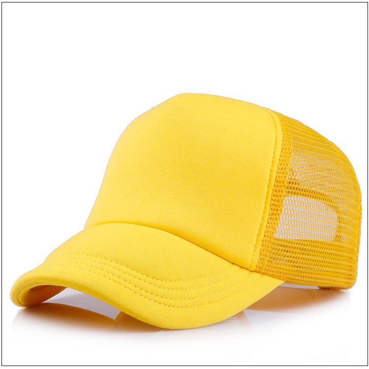 Casquette en Coton - Ref 3445909 Image 32