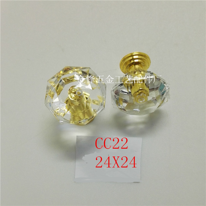 IMG_20160531_151539_副本