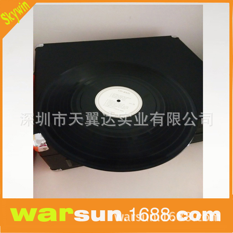 ձԭװԵ ڽԵ CD4005 ʾ ֻ