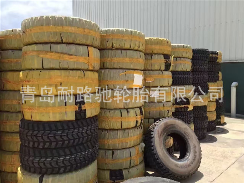 Off-road tread tire 37*12.5r16.5 Dongfeng Mengshi \EQ2050B