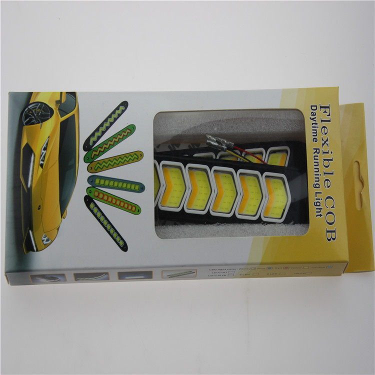 2948755016_751913310