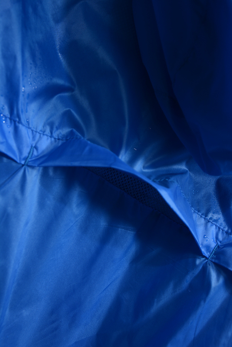 3113260837_1202196757