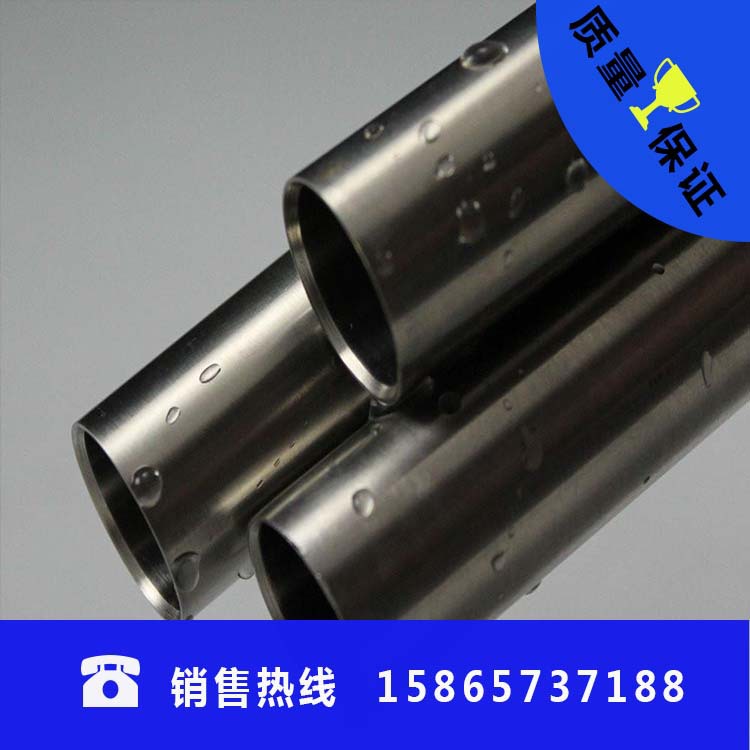 卖铁 20g高压锅炉无缝钢管 厂家生产异形精密无缝钢管 六角管