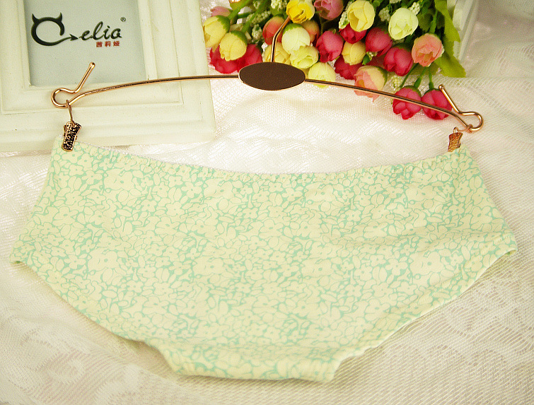 Slip jeunesse M001+ en coton - Ref 650956 Image 49