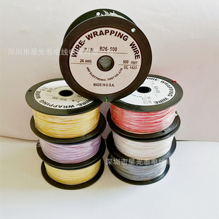 �S�ҹ��� 1423��yOK�� �ߜ��F������y��Ӿ� PVDF�ν^����Ӿ�