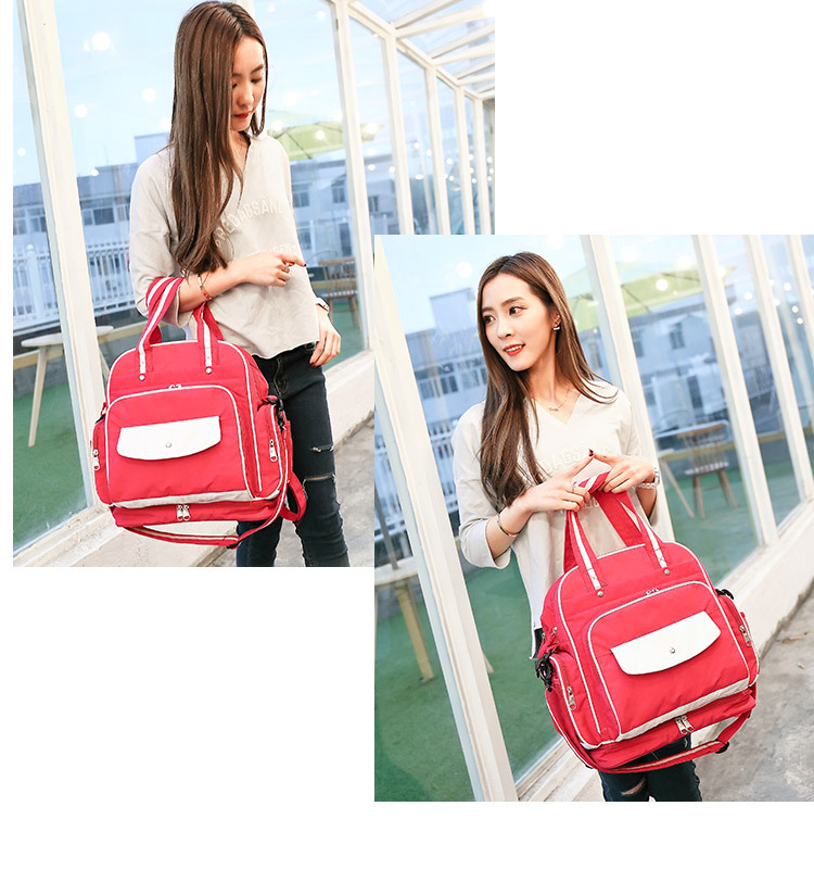 媽咪包描述1_05-7