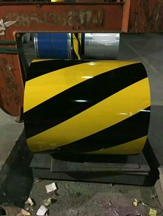 �������S  �t�ט��Ų�䓰�  ���{��X�\�ʾ� �̓r����
