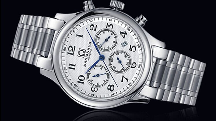 QQ圖片20150801094910