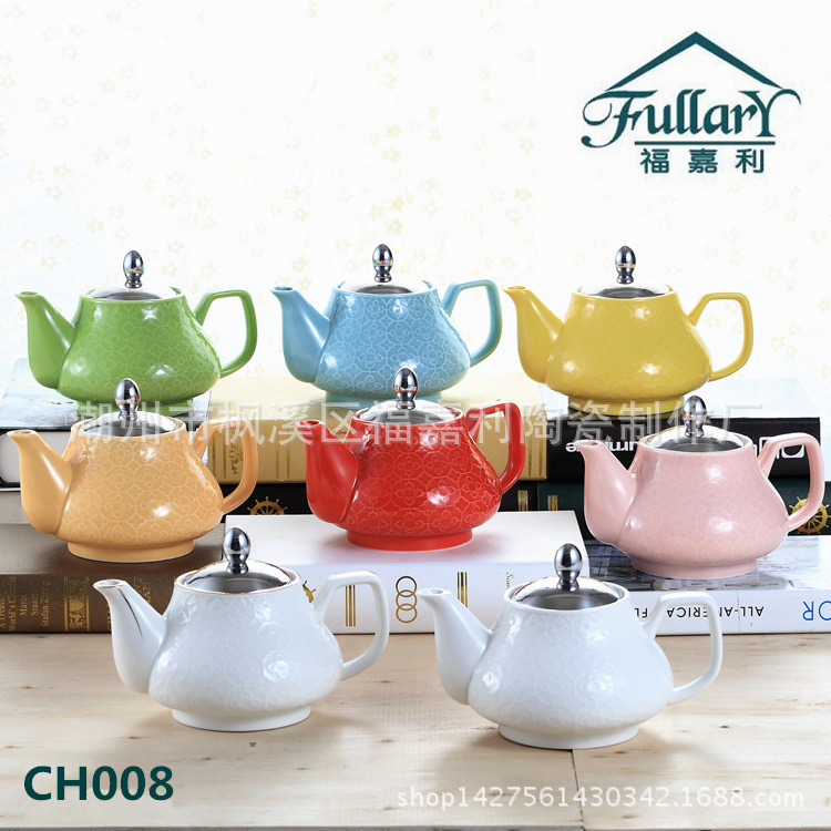 IMG_04291_副本_副本_副本