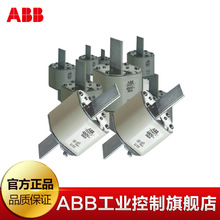 ABB�����۔���Fuseline�͉��۔���OFAFC00GG4 ����ʽ�͉��۔���