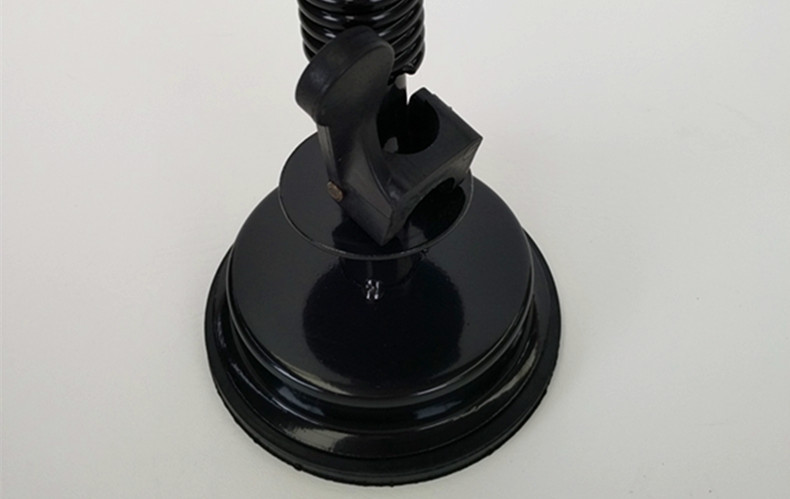 IMG_20160415_100905_副本