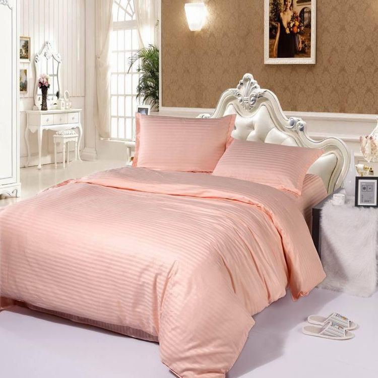 오렌지 * 40*110*90 * 실제 그램 무게에 따라 * 기타