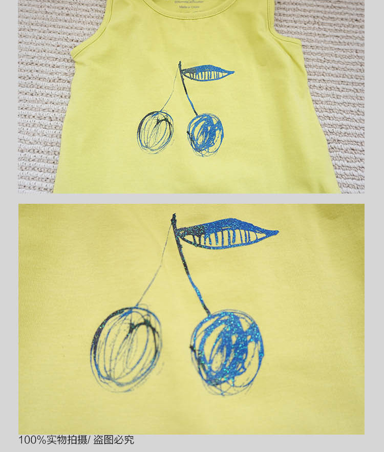 3-31-背心裙-GX1513-詳情_20