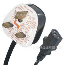 �L�ڹ���Ӣ���Դ�� BSӢʽ�Դ�� ӢҎ���^�Դ����C19Ʒ��β