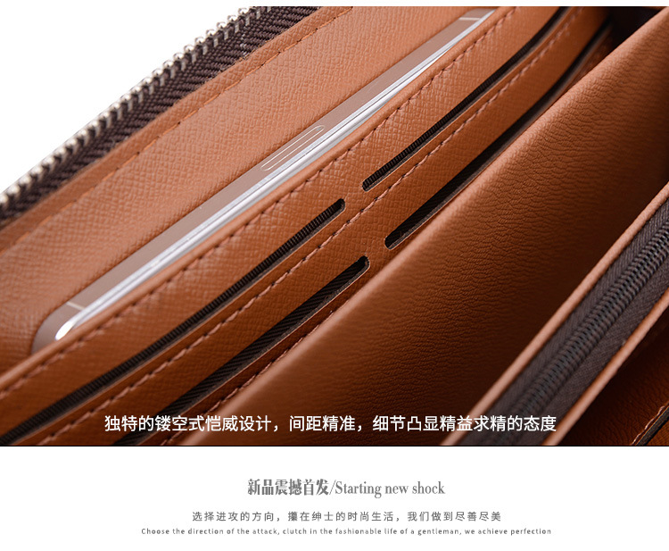 TB2jcOvcXXXXXadXXXXXXXXXXXX_!!