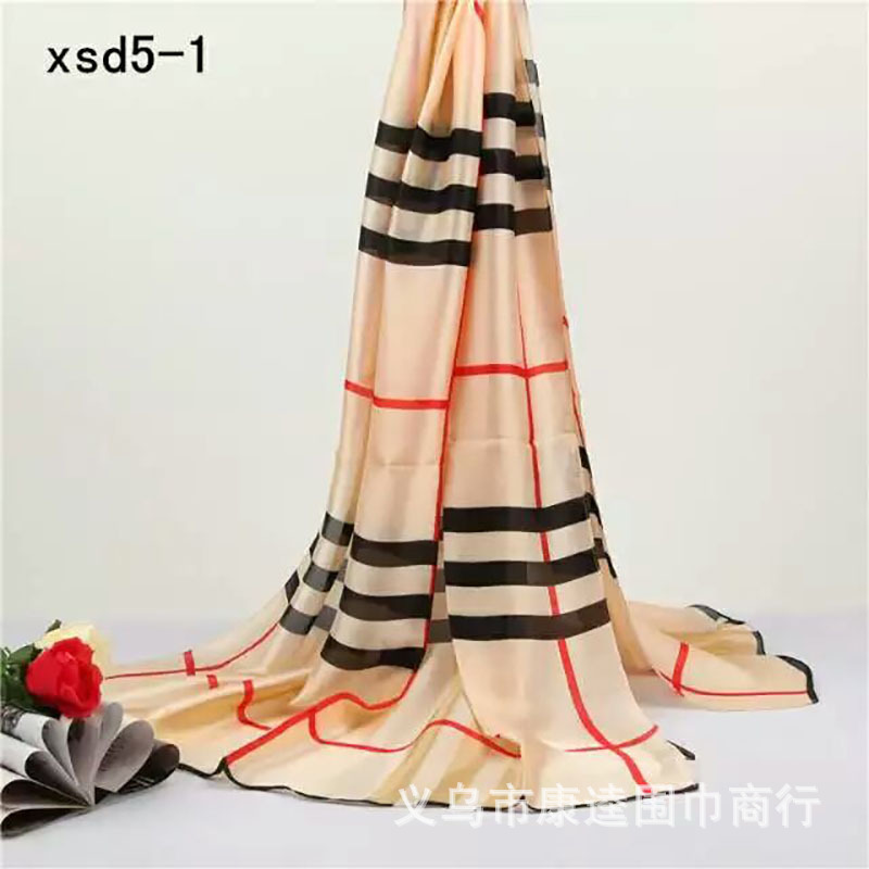 Sixty-eight thousand nine hundred and eighteen trillion and three hundred and five billion six hundred and twenty-one million three hundred and sixty-two thousand six hundred and eighty-nine