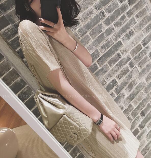 ASM 亮絲款系列 ASM 圖片