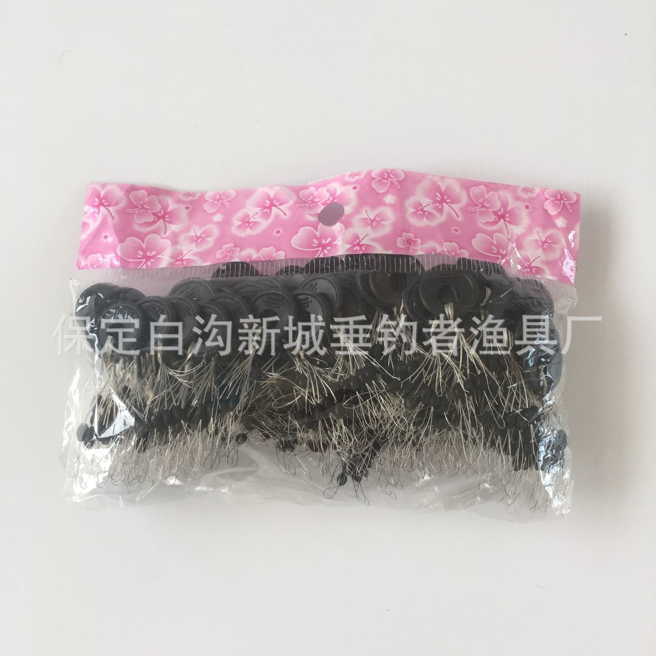 6694687865751E0DD7A49DB609B6DF