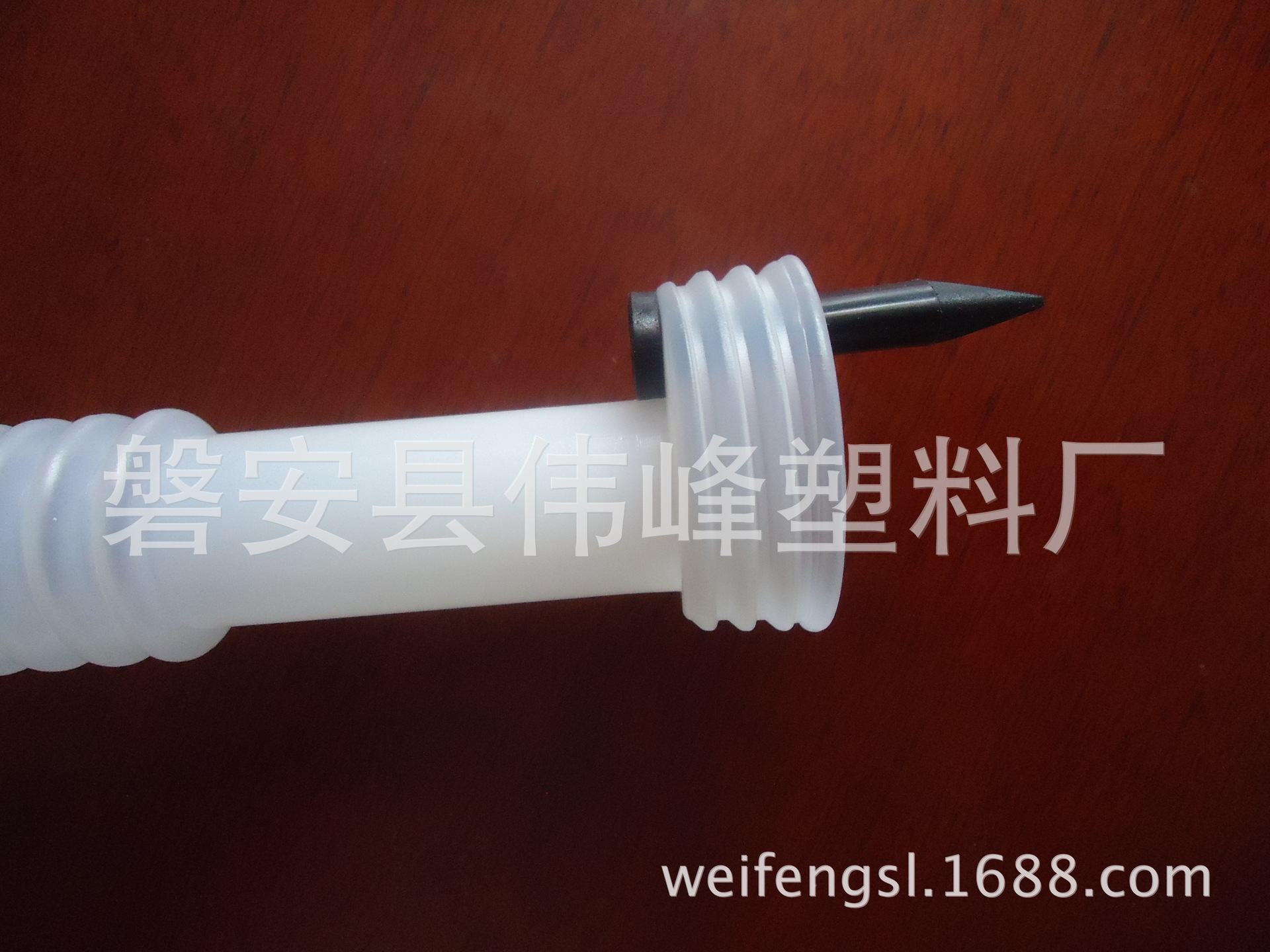 导流管 车用导油管 液体导流管 磐安软管-阿里巴巴